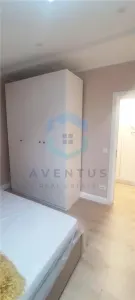 Apartament 2 camere, nou, complet mobilat si utilat,Tineretului, Floresti - foto 7