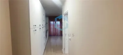 Apartament 2 camere, nou, complet mobilat si utilat,Tineretului, Floresti - foto 9