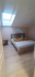 Apartament 2 camere, nou, complet mobilat si utilat,Tineretului, Floresti - foto 10