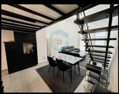 Apartament ultracentral deosebit, Calea Motilor - foto 3