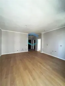 Apartament nou, 2 camere, finisat premium, zona Vivo - foto 2