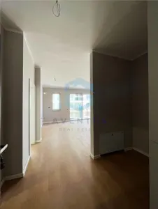 Apartament nou, 2 camere, finisat premium, zona Vivo - foto 3
