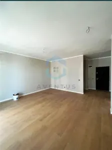 Apartament nou, 2 camere, finisat premium, zona Vivo - foto 7