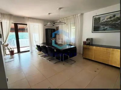 Casa vanzare - cartier Terra Floresti - foto 7