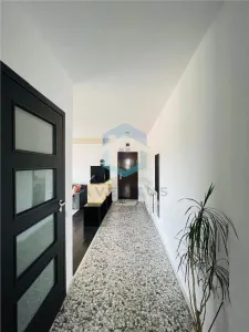 Apartament 2 camere de inchiriat Parcul Poligon, Floresti - foto 12