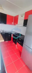 Apartament 2 camere de inchiriat Parcul Poligon, Floresti - foto 13