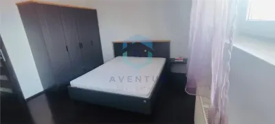 Apartament 2 camere de inchiriat Parcul Poligon, Floresti - foto 15