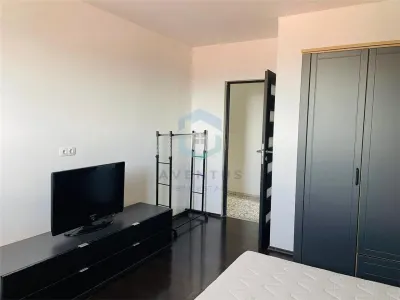 Apartament 2 camere de inchiriat Parcul Poligon, Floresti - foto 18