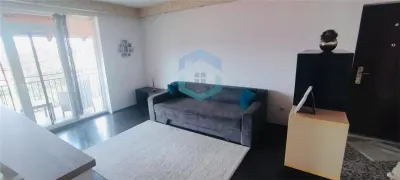 Apartament 2 camere de inchiriat Parcul Poligon, Floresti - foto 5