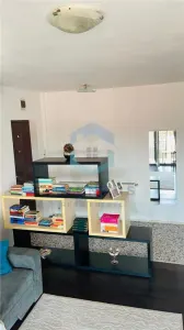 Apartament 2 camere de inchiriat Parcul Poligon, Floresti - foto 9