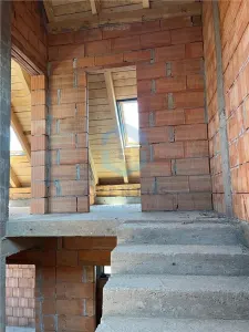 Casa generoasa cu design modern in Salicea - foto 20