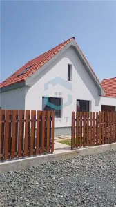 Casa generoasa cu design modern in Salicea - foto 3