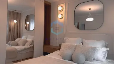 Apartament modern 2 camere, zona Bucium Manastur - foto 7