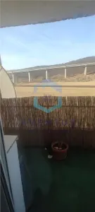 Casa vanzare 2 etaje/ Luna de Sus/ 980 eur/mp/ negociabil - foto 17