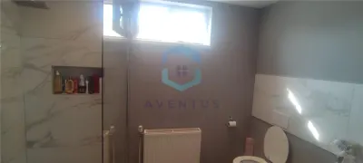 Casa vanzare 2 etaje/ Luna de Sus/ 980 eur/mp/ negociabil - foto 8