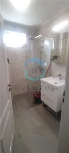 Casa vanzare 2 etaje/ Luna de Sus/ 980 eur/mp/ negociabil - foto 9