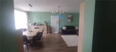 Casa vanzare 2 etaje/ Luna de Sus/ 980 eur/mp/ negociabil - foto 10