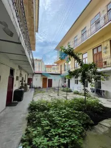 Apartament cu 2 Camere- Piața Mihai Viteazu- Ivestitie garantata - foto 5