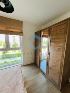 Inchiriere apartament 3 camere- zona Grand Hotel Italia - foto 4
