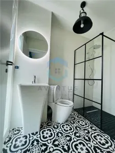 Inchiriere apartament 3 camere- zona Grand Hotel Italia - foto 10