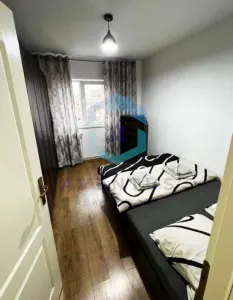 Apartament 4 camere mobilat utilat, zona Iulius Mall - foto 4