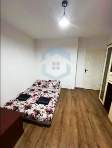 Apartament 4 camere mobilat utilat, zona Iulius Mall - foto 6