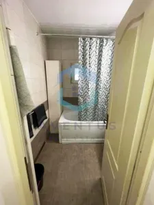 Apartament 4 camere mobilat utilat, zona Iulius Mall - foto 7