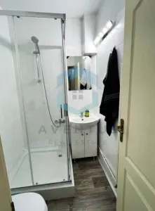 Apartament 4 camere mobilat utilat, zona Iulius Mall - foto 8