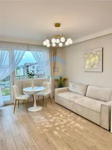 Apartament 3 camere, complet mobilat si utilat - foto 5
