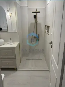 Vanzare Apartament Nou - Zona Între Lacuri! ✨ - foto 5