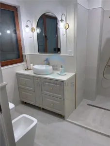 Vanzare Apartament Nou - Zona Între Lacuri! ✨ - foto 6
