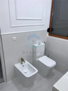 Vanzare Apartament Nou - Zona Între Lacuri! ✨ - foto 7