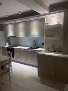Vanzare Apartament Nou - Zona Între Lacuri! ✨ - foto 8