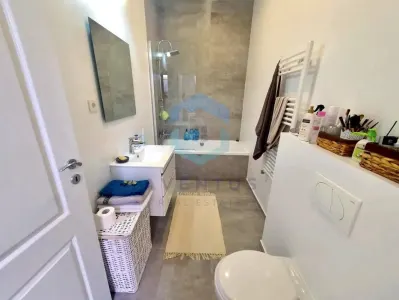 Apartament 2 camere, zona Iulius Mall - foto 8