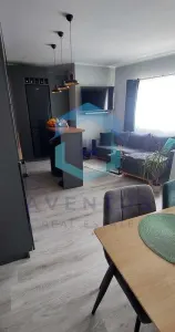 Apartament 3 camere Buna Ziua - foto 3