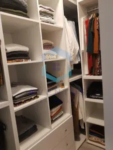 Apartament 3 camere Buna Ziua - foto 7