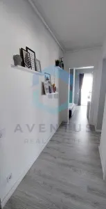 Apartament 3 camere Buna Ziua - foto 8