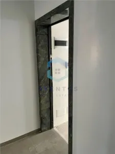 Apartament vanzare 3 camere cu terasa, Taietura Turcului - foto 11