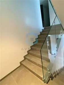 Apartament vanzare 3 camere cu terasa, Taietura Turcului - foto 13