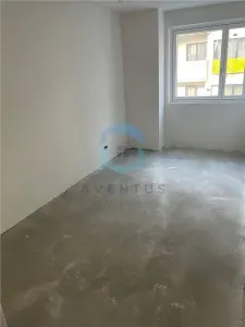Apartament vanzare 3 camere cu terasa, Taietura Turcului - foto 9