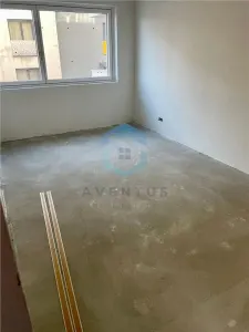 Apartament vanzare 3 camere cu terasa, Taietura Turcului - foto 10