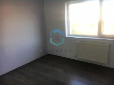 Spatiu birouri de închiriat în zona Metro-Volvo - foto 6