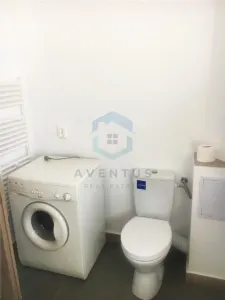 Spatiu birouri de închiriat în zona Metro-Volvo - foto 8