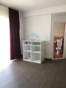 Apartament chirie 2 camere / Mircea Eliade/ Zorilor - foto 4