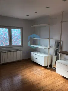 Apartament 4 camere - Gheorgheni - foto 12