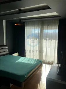 Apartament 4 camere - Gheorgheni - foto 24