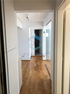 Apartament 4 camere - Gheorgheni - foto 9