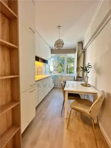 Apartament 2 camere chirie - zona ultracentrala - foto 14