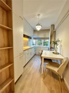 Apartament 2 camere chirie - zona ultracentrala - foto 15