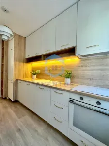 Apartament 2 camere chirie - zona ultracentrala - foto 16